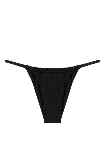 Bikini Isa Boulder negru