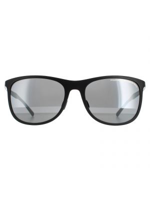 Серые очки солнцезащитные Porsche Design