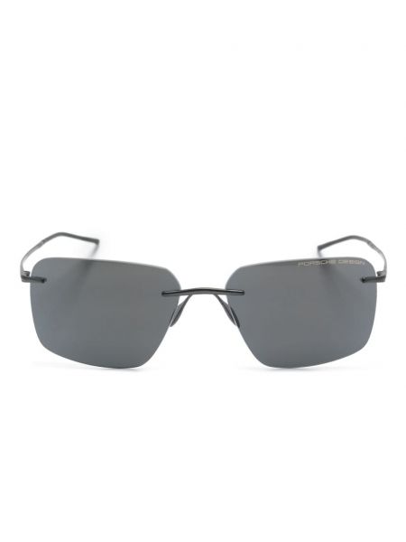 Γυαλιά ηλίου Porsche Design