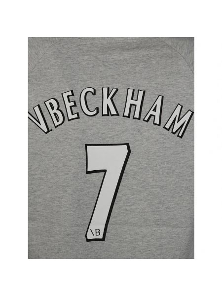 Camiseta deportiva Victoria Beckham