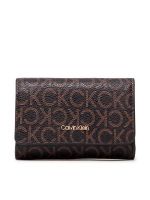 Ženski denarnice Calvin Klein