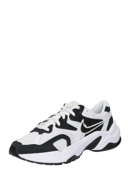 Sneakers Nike Sportswear