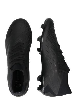Členkové topánky Adidas Sportswear čierna