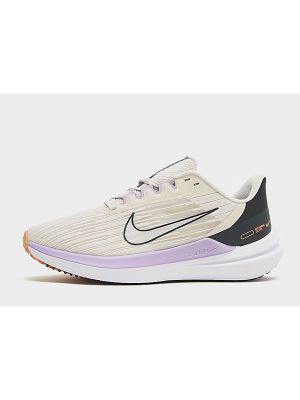 Buty do biegania Nike Running - Biały