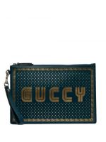 Dámske listové kabelky Gucci Pre-owned