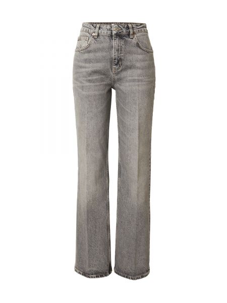 Jeans Topshop gris