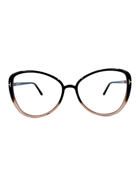 Gafas de cristal Tom Ford