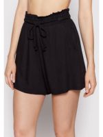 Shorts Outhorn femme