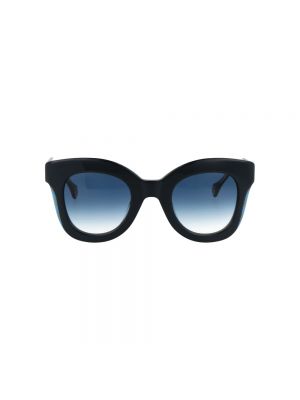 Okulary przeciwsłoneczne Carolina Herrera