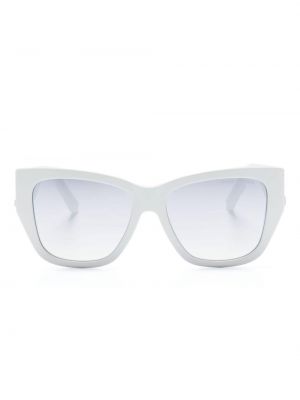 Γυαλιά ηλίου Marc Jacobs Eyewear