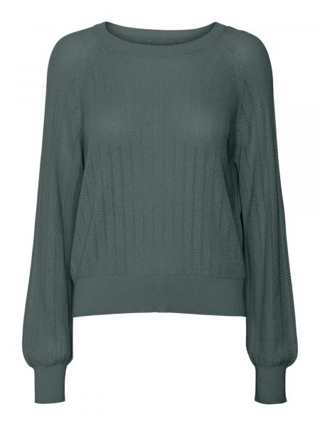 Pullover Vero Moda