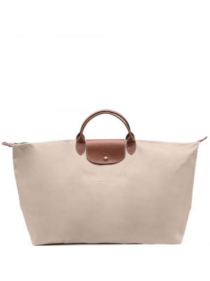 Пътна чанта Longchamp