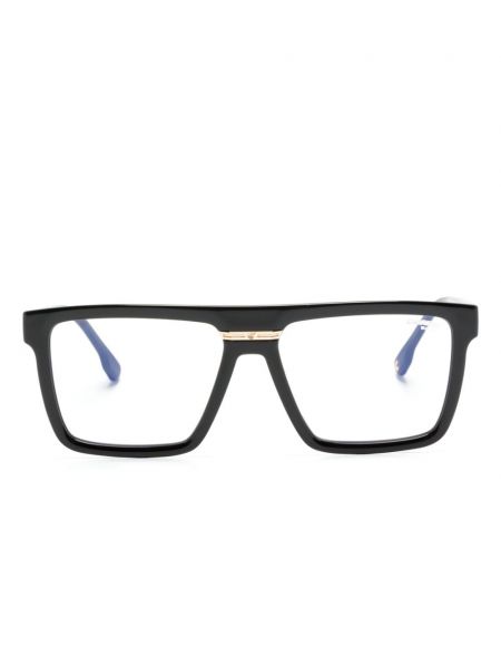 Naočale Carrera crna