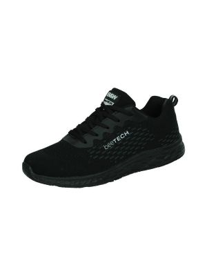 Sneakers B&w fekete