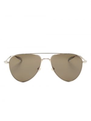 Slnečné okuliare s potlačou Montblanc