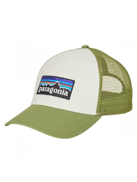 Șapcă Patagonia