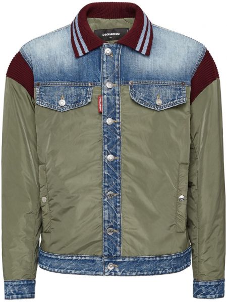 Veste Dsquared2