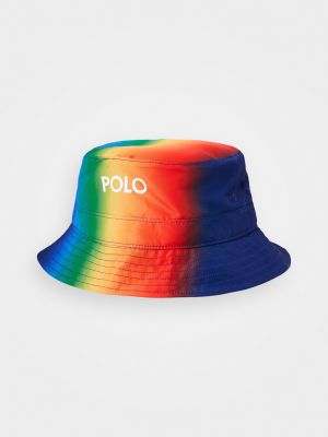 Шляпа Polo Ralph Lauren
