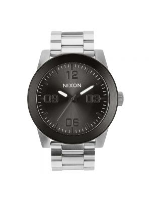 Zegarek Nixon