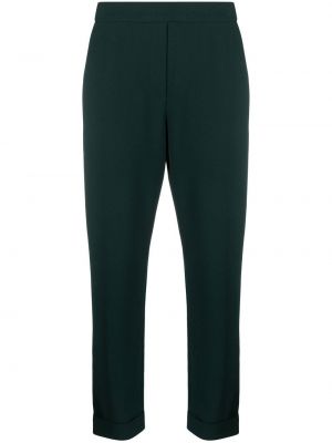 Pantaloni P.a.r.o.s.h. verde