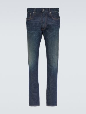 Jeans skinny slim fit Ralph Lauren Purple Label