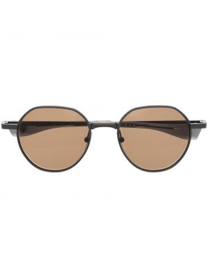 Silmälasit Dita Eyewear harmaa