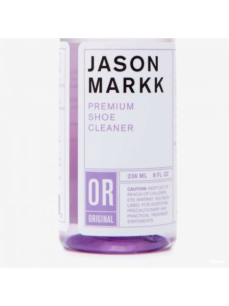 Gumové holínky Jason Markk