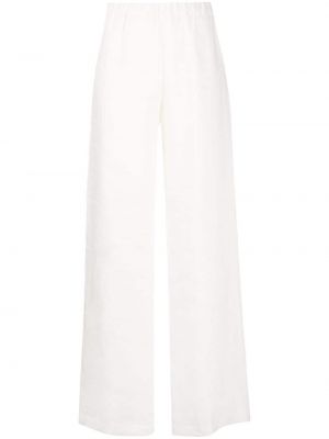 Pantalones Gentry Portofino blanco