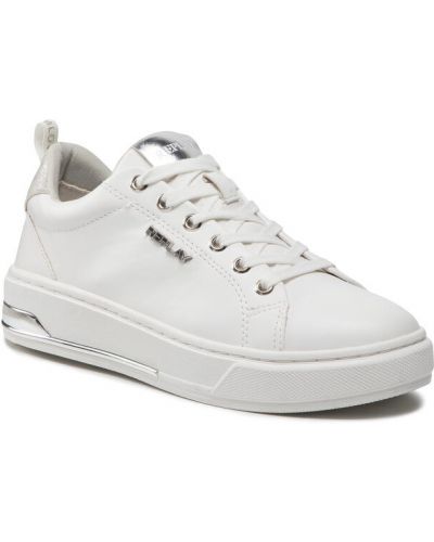 Sneakerși