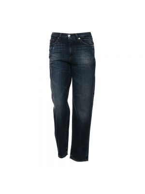 Bootcut jeans Nine In The Morning blau