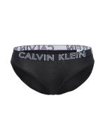 Peldkostīmi Calvin Klein Underwear