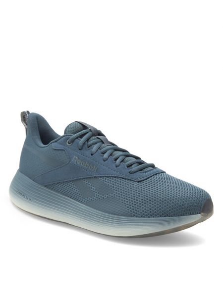 Sneakers Reebok DMX kék