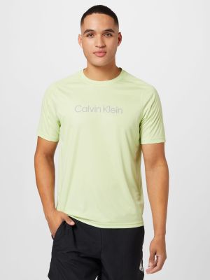 Športna majica Calvin Klein Sport