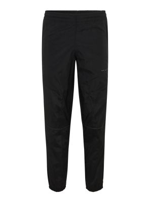 Priliehavé teplákové nohavice Adidas Originals čierna