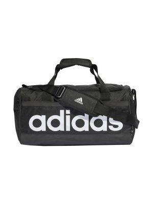 Sportska torba Adidas crna