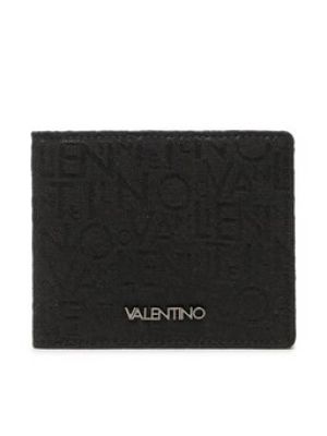 Pásek Valentino černý