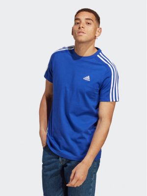 Särk Adidas sinine