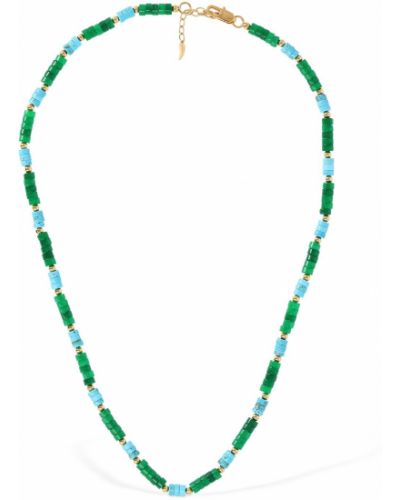 Ожерелье с бисером Missoma