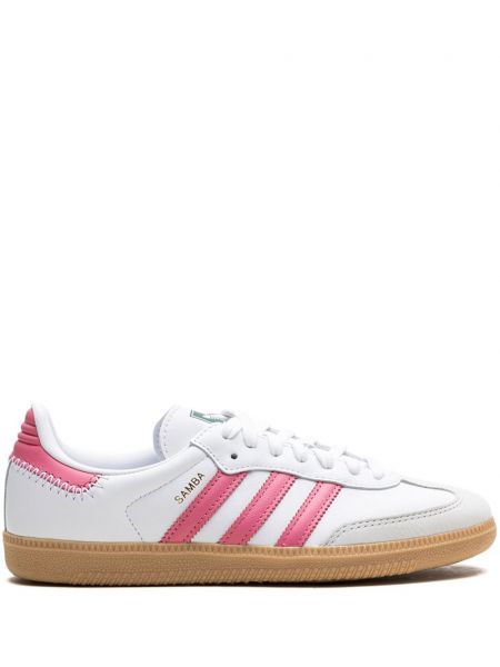 Sneaker Adidas Samba