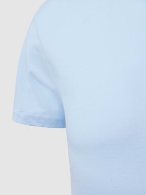 Bielizna termoaktywna Polo Ralph Lauren niebieska
