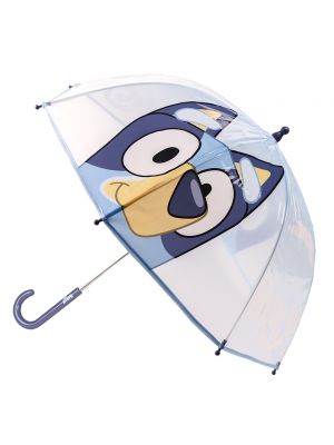 Umbrelă Bluey