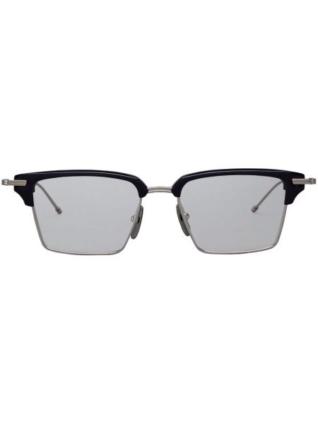 Briller Thom Browne Eyewear blå