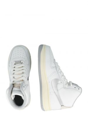 Кроссовки Nike Sportswear белые
