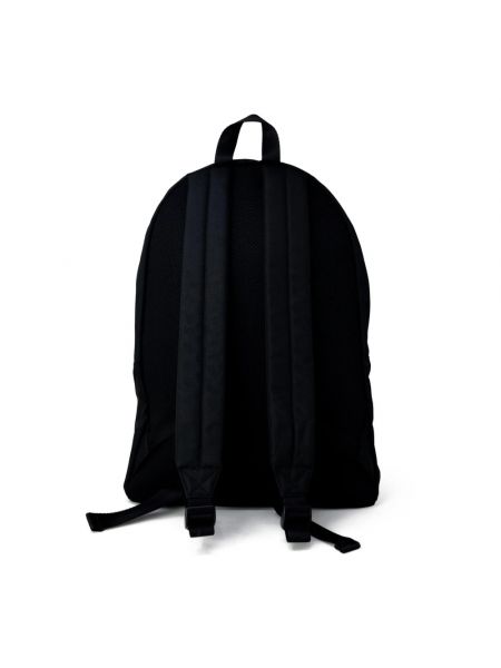 Tasche mit print mit taschen Armani Exchange schwarz