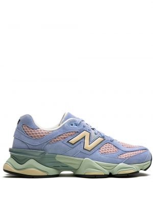 Sneakers New Balance