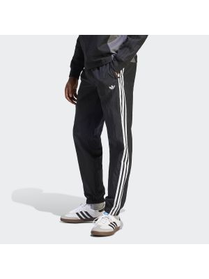 Pantalones de chándal con trenzado Adidas