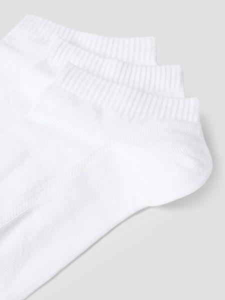 Белые носки Levi's®