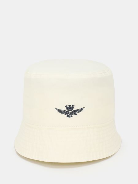 Шляпа Aeronautica Militare