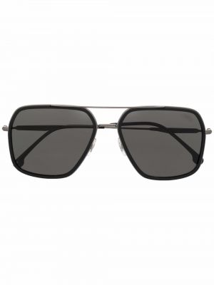 Слънчеви очила Carrera черно