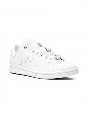 Sneakers Adidas, bianco